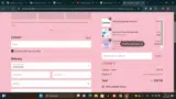 ELVES5 coupon verification screenshot