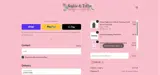 Early10 coupon verification screenshot
