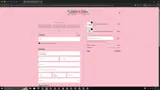 Early10 coupon verification screenshot