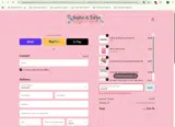 Early10 coupon verification screenshot