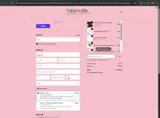 Bkfriday20 coupon verification screenshot