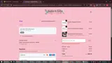BEMINE20 coupon verification screenshot