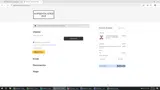 MIMU10 coupon verification screenshot