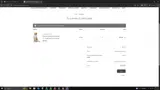 MEMORIALDAY2025 coupon verification screenshot