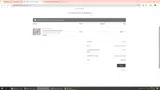 MEMORIAL2025 coupon verification screenshot