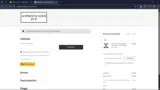 DOPU10 coupon verification screenshot