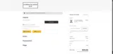 WELCOME174 coupon verification screenshot