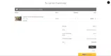VICTORY09 coupon verification screenshot