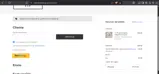 OFFVIPTOP coupon verification screenshot