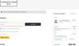 MEMORIAL2025 coupon verification screenshot