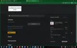 flex10 coupon verification screenshot