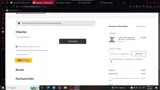 ODIZEO coupon verification screenshot