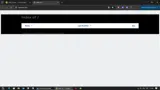 JOSECOHEN coupon verification screenshot