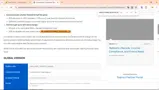 Sophos coupon verification screenshot