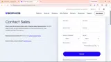 XGS_COMP_TAKEOUT_INDIA coupon verification screenshot