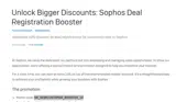 DR_NEWCUSTOMER_BOOSTER_10 coupon verification screenshot
