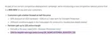 DR_NEWCUSTOMER_BOOSTER_10 coupon verification screenshot