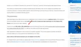 XGS_DEAL_REG_BOOSTER coupon verification screenshot