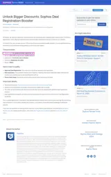DR_NEWCUSTOMER_BOOSTER_10 coupon verification screenshot
