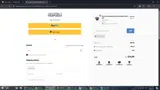 EDM10 coupon verification screenshot