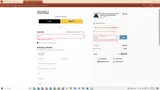 aut10 coupon verification screenshot
