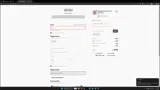 EDM15 coupon verification screenshot