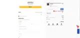 aut10 coupon verification screenshot