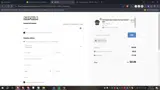 MRZA20 coupon verification screenshot