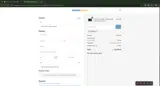 ssorrein5 coupon verification screenshot