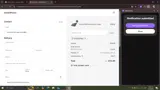 DISCOUNT622 coupon verification screenshot