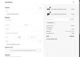 VSAVECOD5 coupon verification screenshot