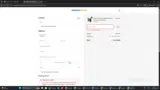soreag coupon verification screenshot