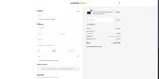 SORREN5 coupon verification screenshot