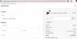 po24 coupon verification screenshot