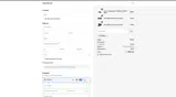 ssorrein5 coupon verification screenshot
