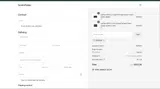 SORREN5 coupon verification screenshot