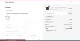 VSAVECOD5 coupon verification screenshot