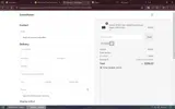 soreag coupon verification screenshot