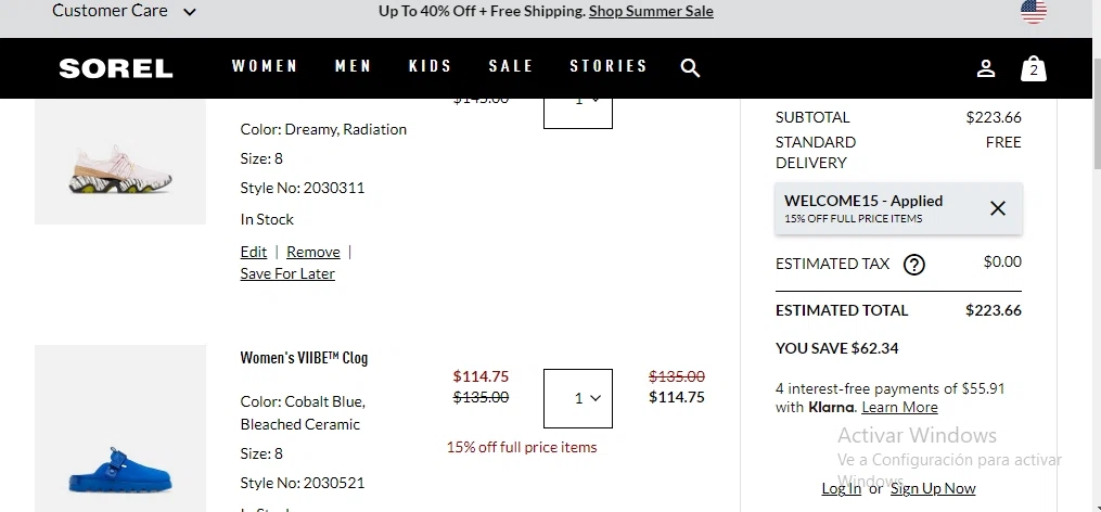 Revista Construcción » Revista Construcción