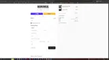 Sorinex coupon verification screenshot