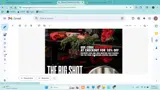 Sorinex coupon verification screenshot