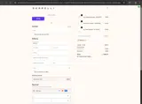 HONEY10 coupon verification screenshot
