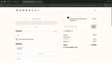 HONEY10 coupon verification screenshot