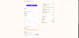 SAFEOPT20S coupon verification screenshot