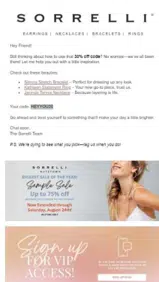 HEYYOU30 coupon verification screenshot