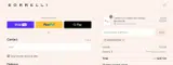 30foryou1024 coupon verification screenshot
