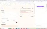 CODE10 coupon verification screenshot