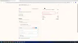 SPECIALDEAL! coupon verification screenshot