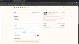 SPECIALDEAL! coupon verification screenshot