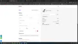 SORTFAMILY coupon verification screenshot